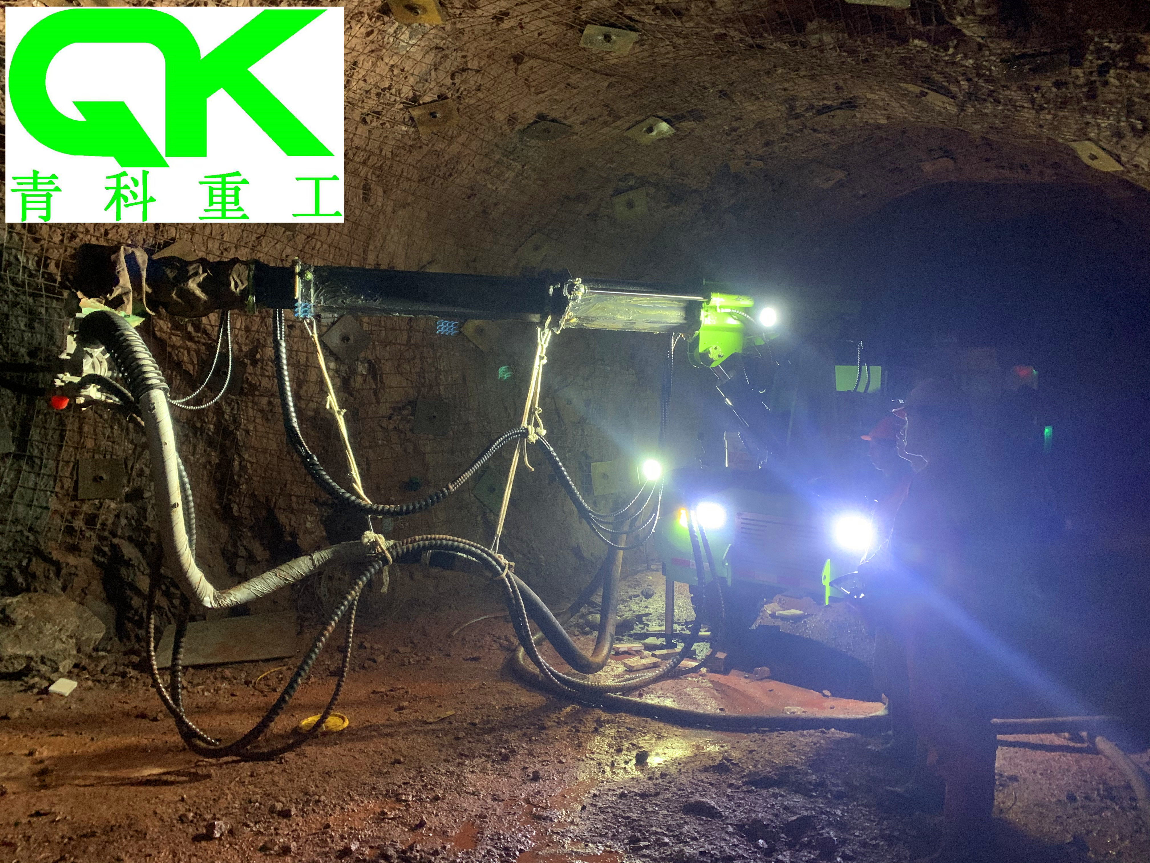 湿喷台车、细石泵、搅拌拖泵、混凝土泵