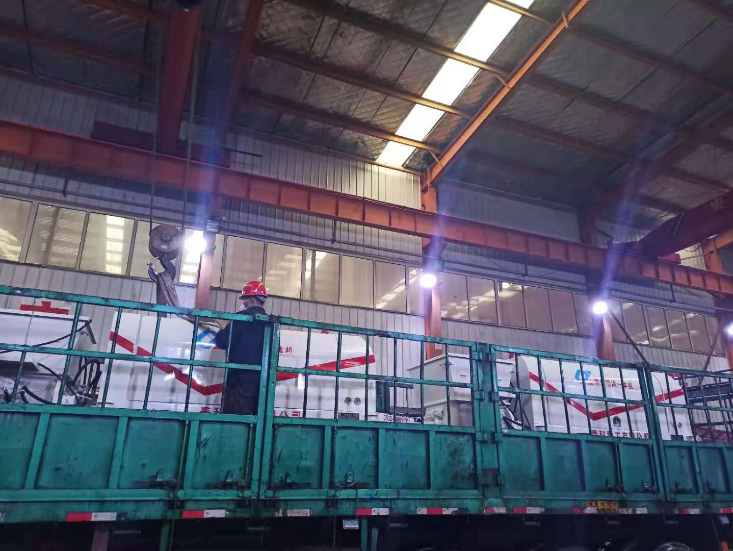 混凝土泵 青科重工 混凝土泵 混凝土泵 青科重工 混凝土泵